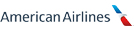 American Airlines American Airlines