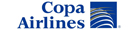 Copa Copa