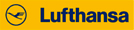 Lufthansa Lufthansa