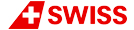 Swiss Swiss