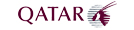 Qatar Qatar