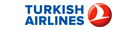 Turkish Airlines Turkish Airlines