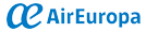 Air Europa