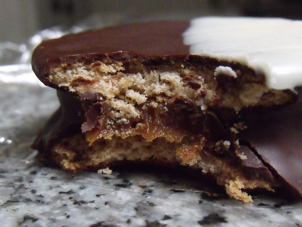 alfajor argenina