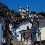 fotos de ouro preto