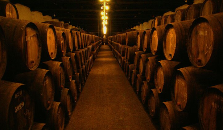 visita-caves-vinho-do-porto