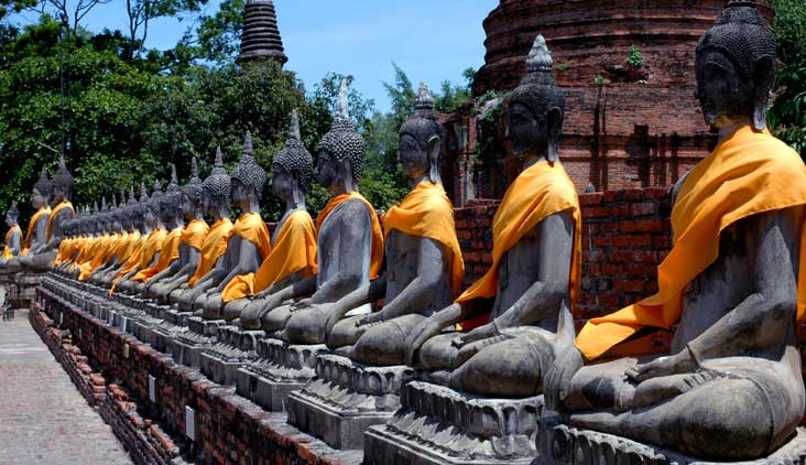 tour-de-um-dia-Ayutthaya