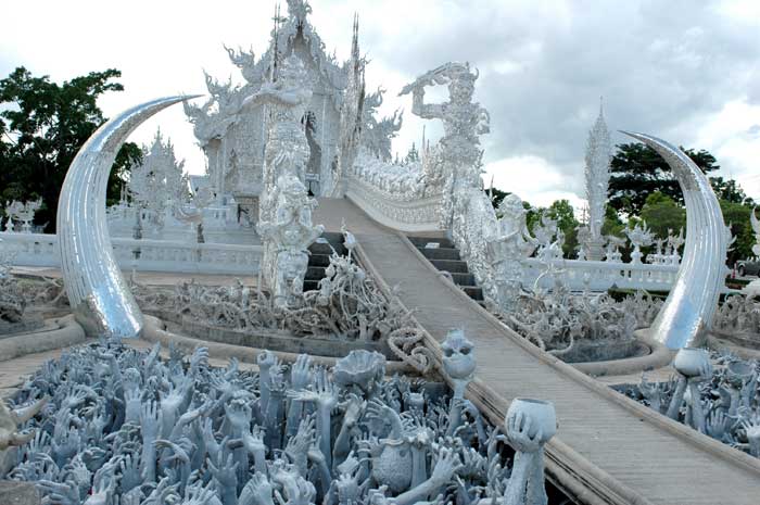 templo-branco-chiang-rai