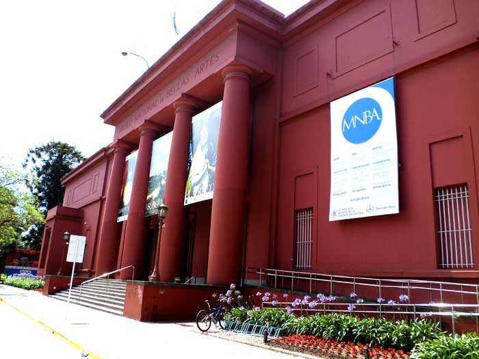 museu-nacional-belas-artes-buenos-aires