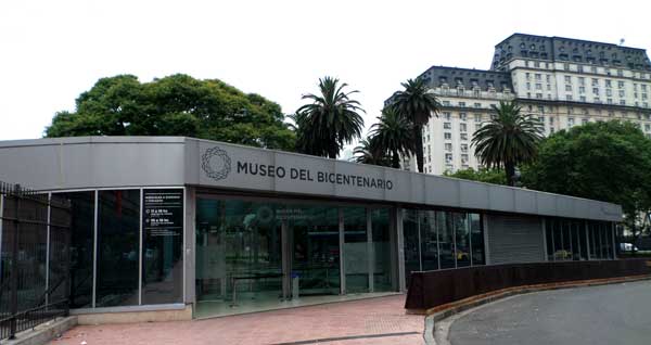 museu-bicentenario