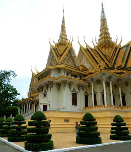 palacio-real-camboja