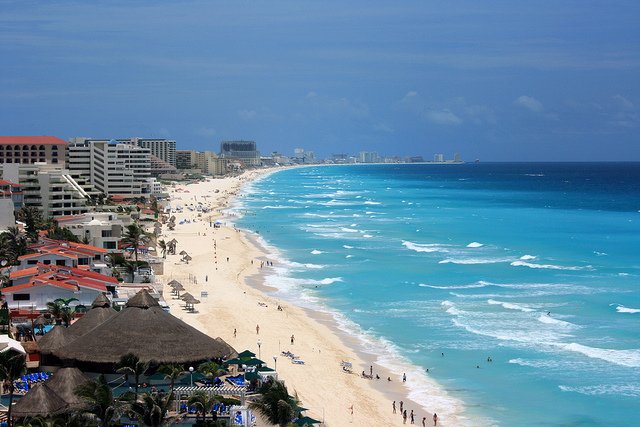 zona-hoteleira-cancun