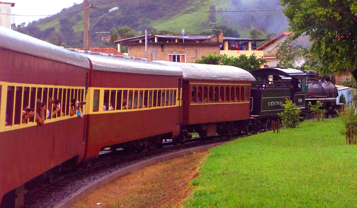 são lourenço minas gerais