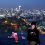 melhores regioes para hospedagem em bangkok