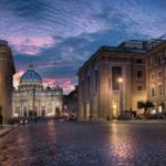 locais turisticos italia