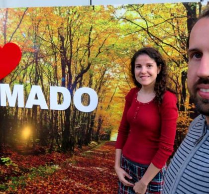 Quando ir a Gramado: clima, preços e dicas