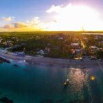 Como chegar em Porto de Galinhas