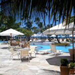 resort em Porto de Galinhas Nanni