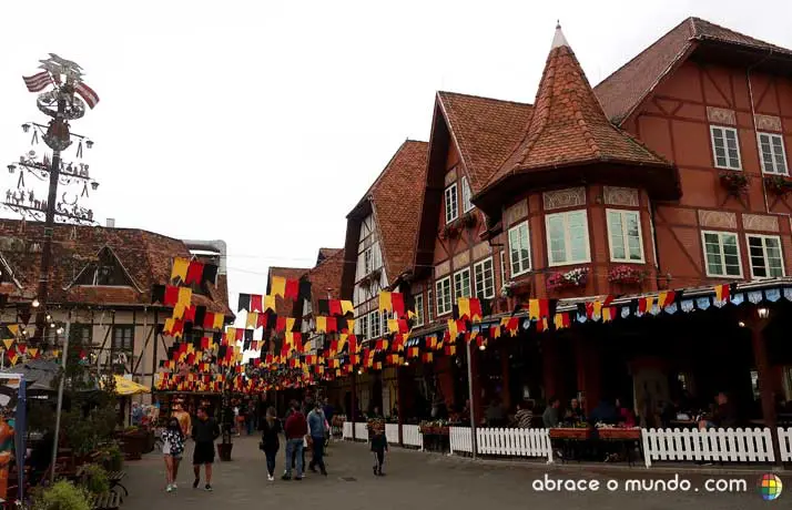blumenau sc