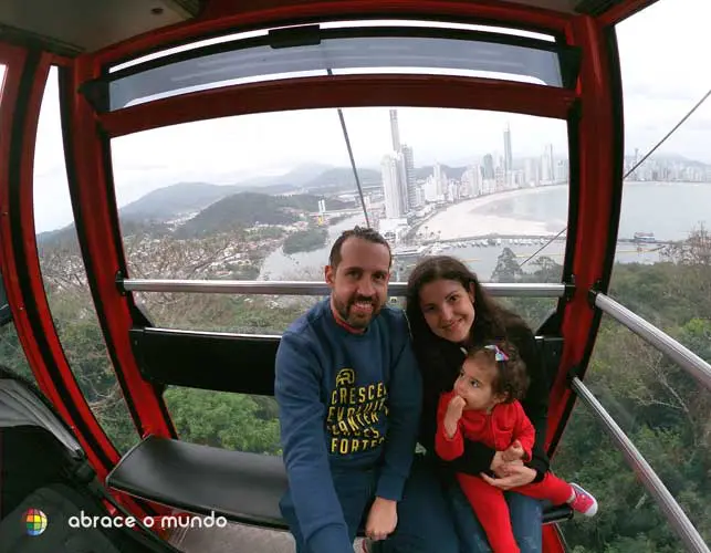 bondindinho balneário camboriú