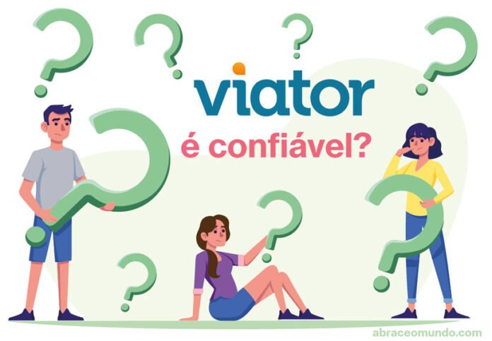 viator-e-confiavel