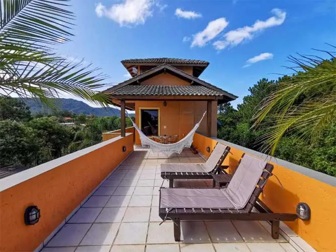 hotel pé na areia floripa