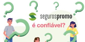 seguros promo é confiável