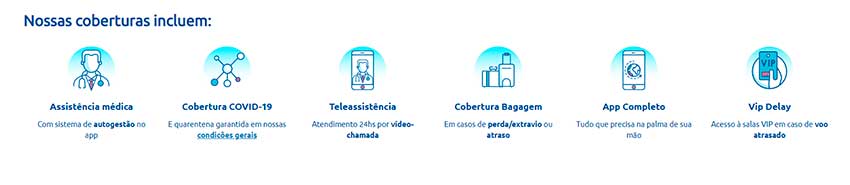 universal assistance é confiavel