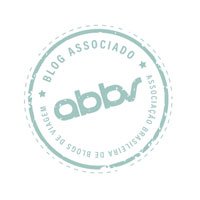 Abbv