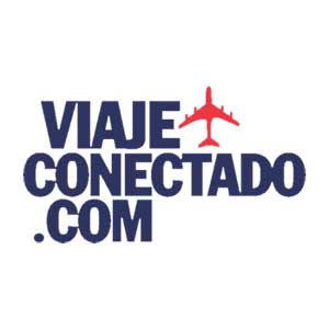 viaje conectado