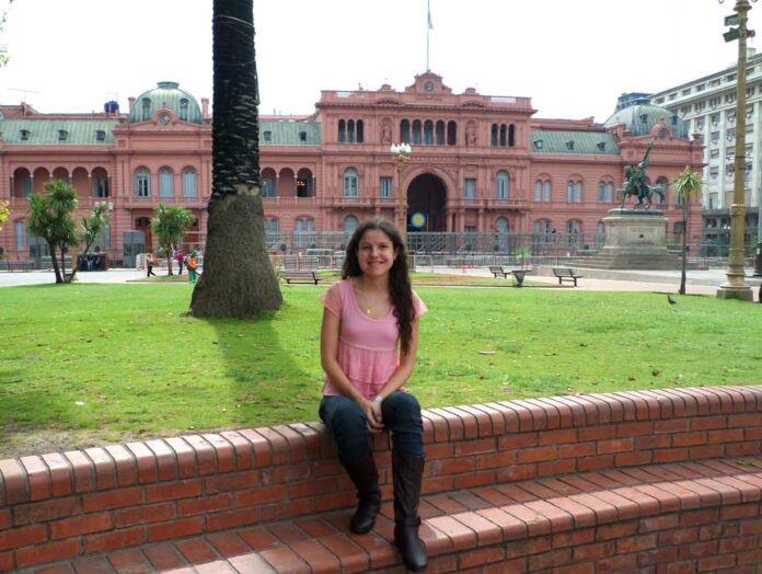 o que fazer em Buenos Aires