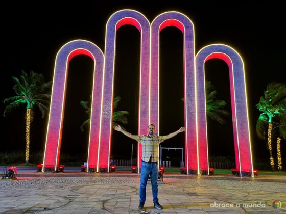O Que Fazer Em Aracaju E Sergipe 19 Melhores Passeios E Praias o-que-fazer-em-aracaju-e-sergipe-19-melhores-passeios-e-praias
