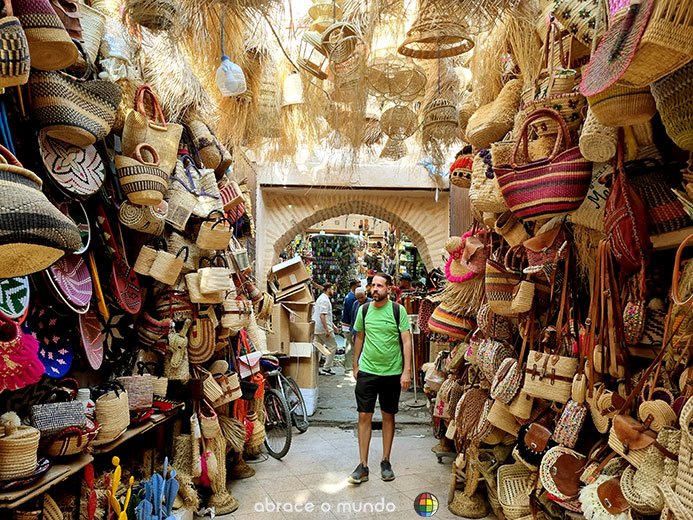 marrakech