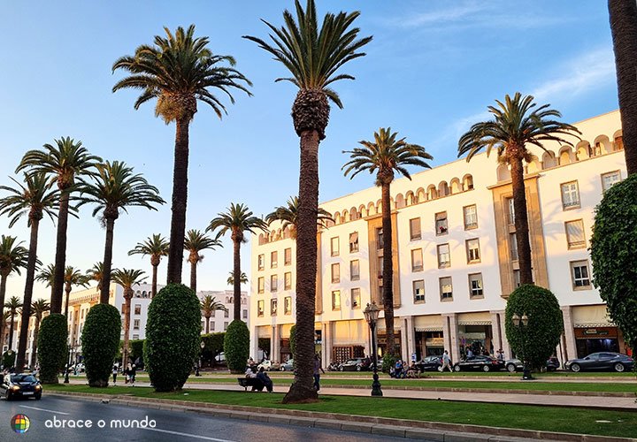 rabat