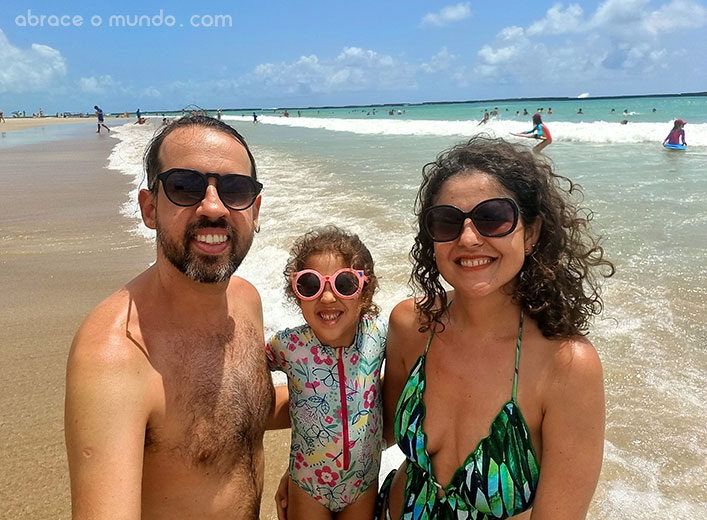 marechal deodoro alagoas